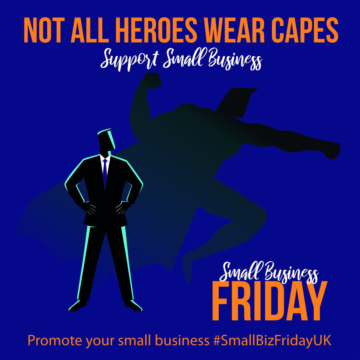 Dylan Moore tweet media