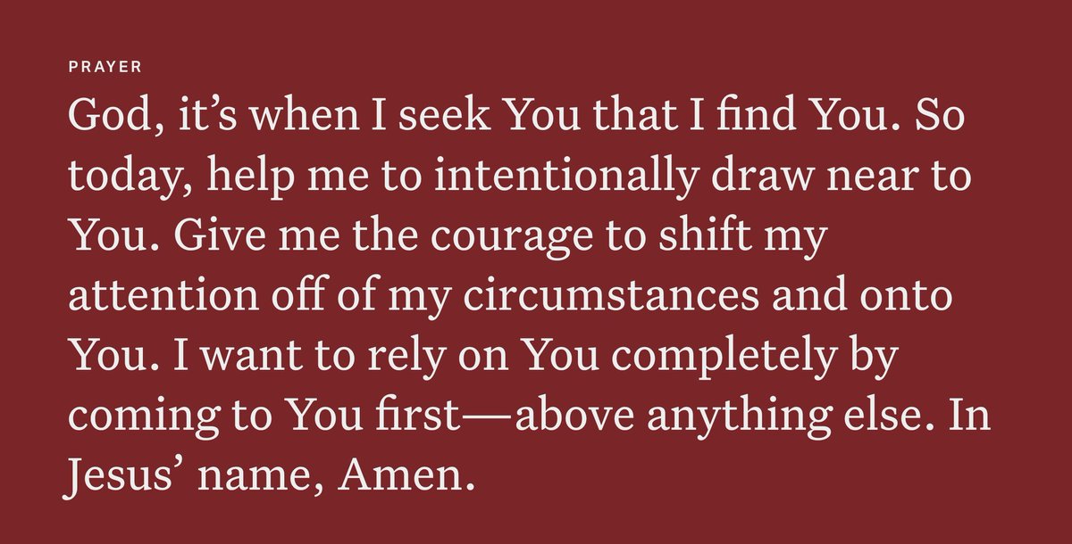 Thursday Prayer 🙏 🙌 ✝️🛐