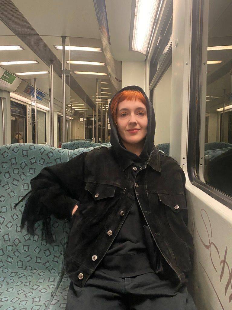 Bluestack Records tweet media