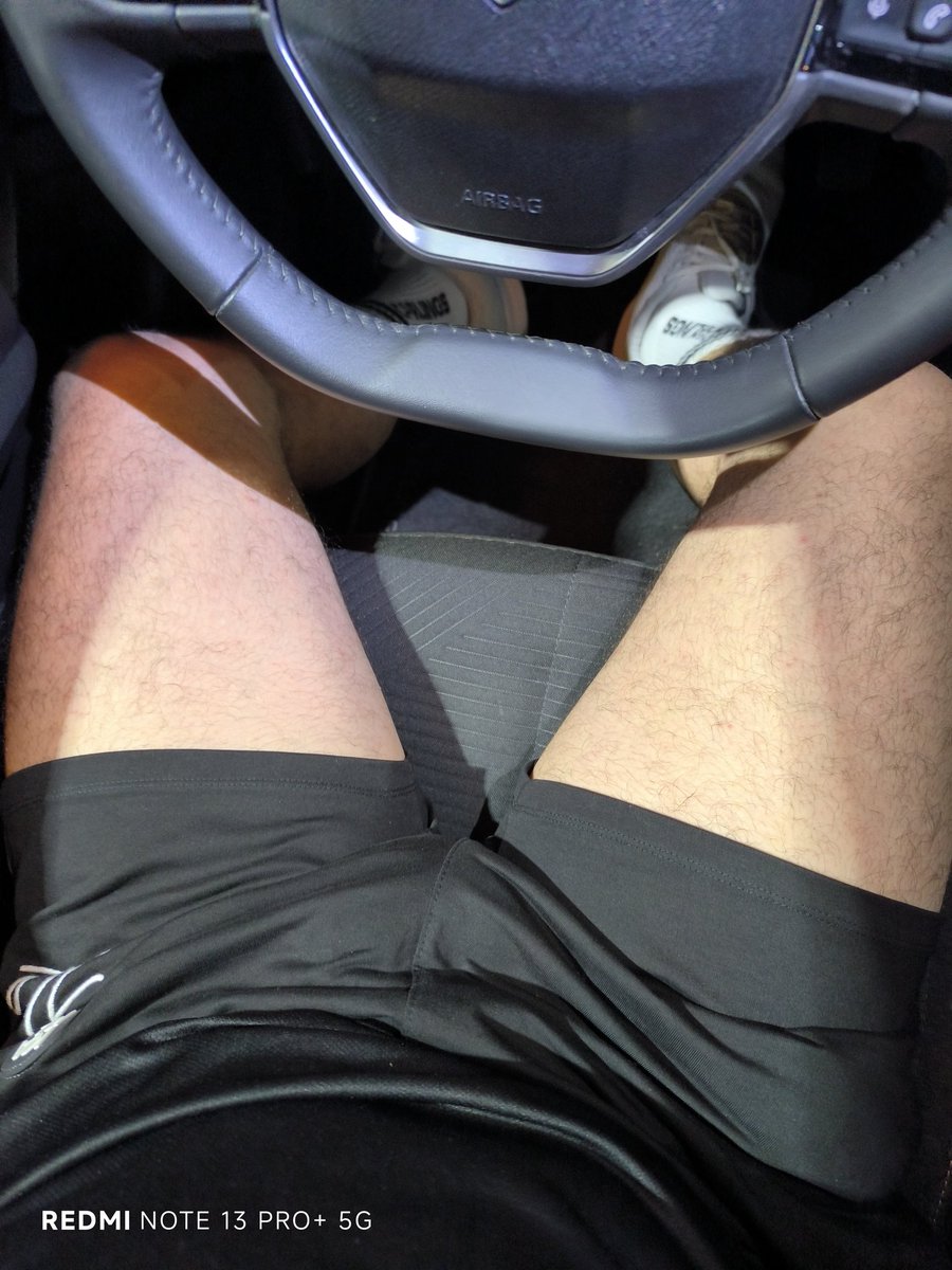 murat candan (@muratcandan34) on Twitter photo 