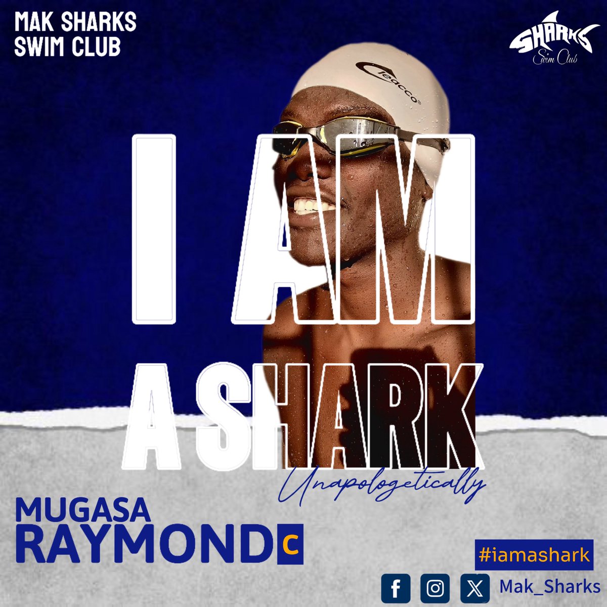 Mak_sharks tweet media