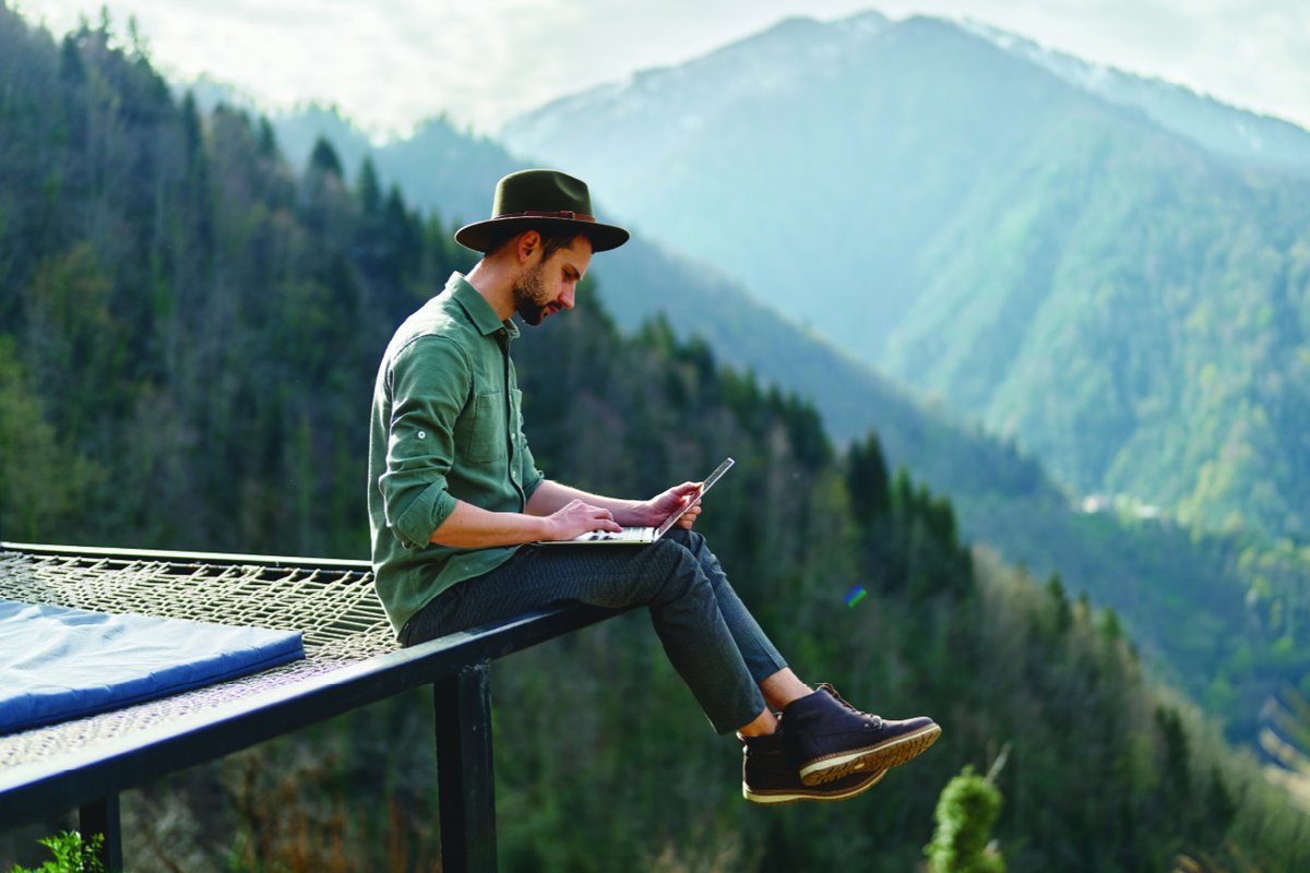 JFDEMOL's tweet image. BCD is featured in Business Travel Executive’s article about managing a remote and hybrid workforce with the increase of bleisure travel. Read the full article here: ow.ly/49n930sN25B 

#BCDTravel #TravelSmartAchieveMore