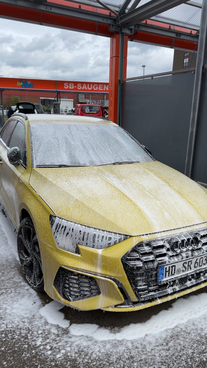 Ich wenn ich <a href="/jen_vlr/">jen</a> sehe