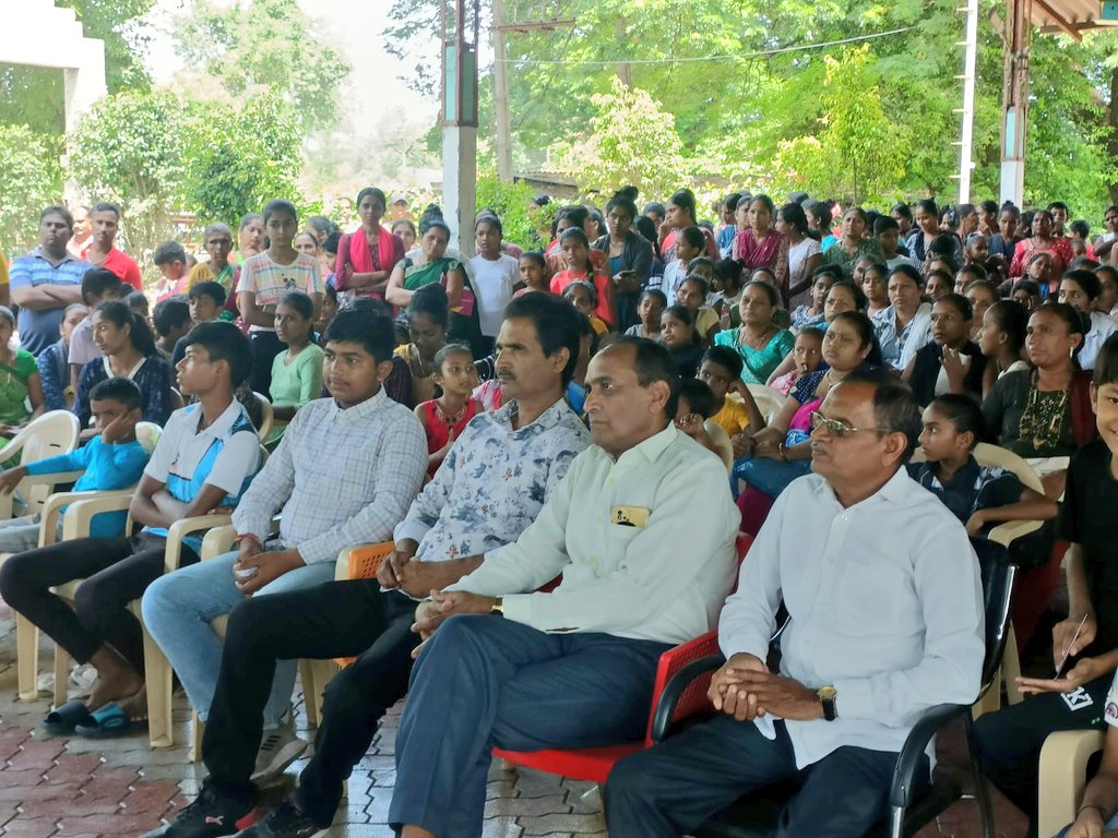 DY DDO VALSAD (@dyddo_valsad) on Twitter photo 5 เชเซเชจ เชตเชฟเชถเซเชต เชชเชฐเซเชฏเชพเชตเชฐเชฃ เชฆเชฟเชตเชธ 2025 เช
เชเชคเชฐเซเชเชค เชตเชฒเชธเชพเชก เชเชฟเชฒเซเชฒเชพเชจเซ 241 เชเซเชฐเชพเชฎ เชชเชเชเชพเชฏเชค เชเชพเชคเซ เชเชพเชธ เชเซเชฐเชพเชฎ เชธเชญเชพเชจเซเช เชเชฏเซเชเชจ เชเชฐเชตเชพเชฎเชพเช เชเชตเซเชฏเซเช.
เชเซเชฐเชพเชฎ เชเชจเซเชจเซ เชธเชฟเชเชเชฒ เชฏเซเช เชชเซเชฒเชพเชธเซเชเชฟเชเชจเซ เชเชชเชฏเซเช เชฌเชเชง เชเชฐเชตเชพ เชธเชฎเชเซเชค เชเชฐเชตเชพเชฎเชพเช เชเชตเซเชฏเชพ เชคเซเชฎเช เชตเซเชเซเชทเชพเชฐเซเชชเชฃ เชเชฐเชตเชพเชฎเชพเช เชเชตเซเชฏเซเช.
#GramSabha #WorldEnvironmentDay
<a href="/DDO_VALSAD/">DDO Valsad</a> <a href="/collectorvalsad/">Collector Valsad</a> 5 เชเซเชจ เชตเชฟเชถเซเชต เชชเชฐเซเชฏเชพเชตเชฐเชฃ เชฆเชฟเชตเชธ 2025 เช
เชเชคเชฐเซเชเชค เชตเชฒเชธเชพเชก เชเชฟเชฒเซเชฒเชพเชจเซ 241 เชเซเชฐเชพเชฎ เชชเชเชเชพเชฏเชค เชเชพเชคเซ เชเชพเชธ เชเซเชฐเชพเชฎ เชธเชญเชพเชจเซเช เชเชฏเซเชเชจ เชเชฐเชตเชพเชฎเชพเช เชเชตเซเชฏเซเช.
เชเซเชฐเชพเชฎ เชเชจเซเชจเซ เชธเชฟเชเชเชฒ เชฏเซเช เชชเซเชฒเชพเชธเซเชเชฟเชเชจเซ เชเชชเชฏเซเช เชฌเชเชง เชเชฐเชตเชพ เชธเชฎเชเซเชค เชเชฐเชตเชพเชฎเชพเช เชเชตเซเชฏเชพ เชคเซเชฎเช เชตเซเชเซเชทเชพเชฐเซเชชเชฃ เชเชฐเชตเชพเชฎเชพเช เชเชตเซเชฏเซเช.
#GramSabha #WorldEnvironmentDay
<a href="/DDO_VALSAD/">DDO Valsad</a> <a href="/collectorvalsad/">Collector Valsad</a>