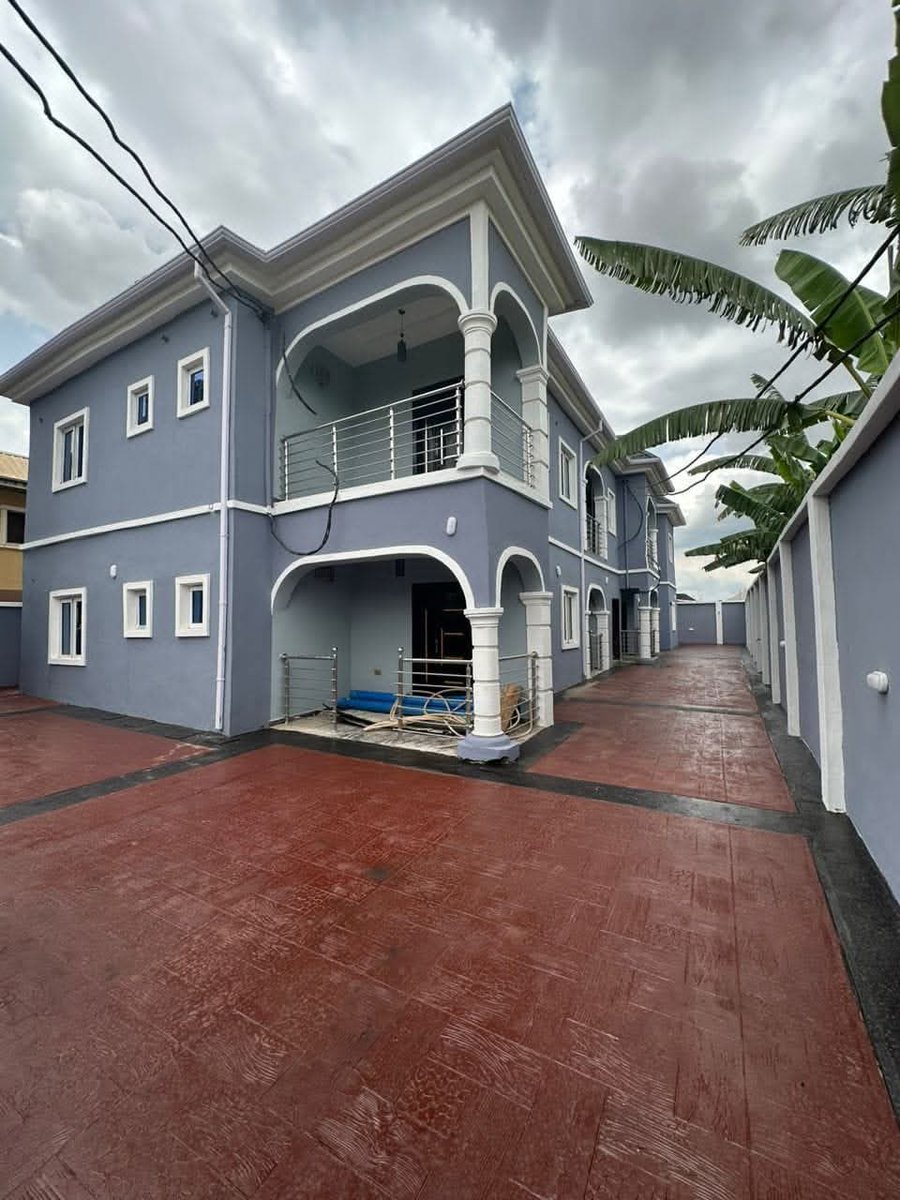 Royalties Properties Consultant©️™️ tweet media