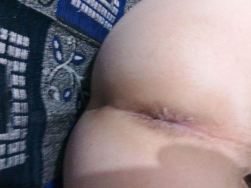 حالتي ع السوشل ميديا خنيث ديوث ممحون احب الكل يجلخ عطيزي و لو اقدر لكان اتناك منكم الان رتويت فحولت🔄🔄🫠👄ي