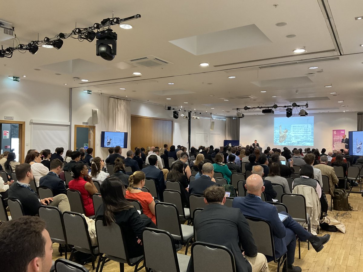 The Royal College of Surgeons of Edinburgh tweet media