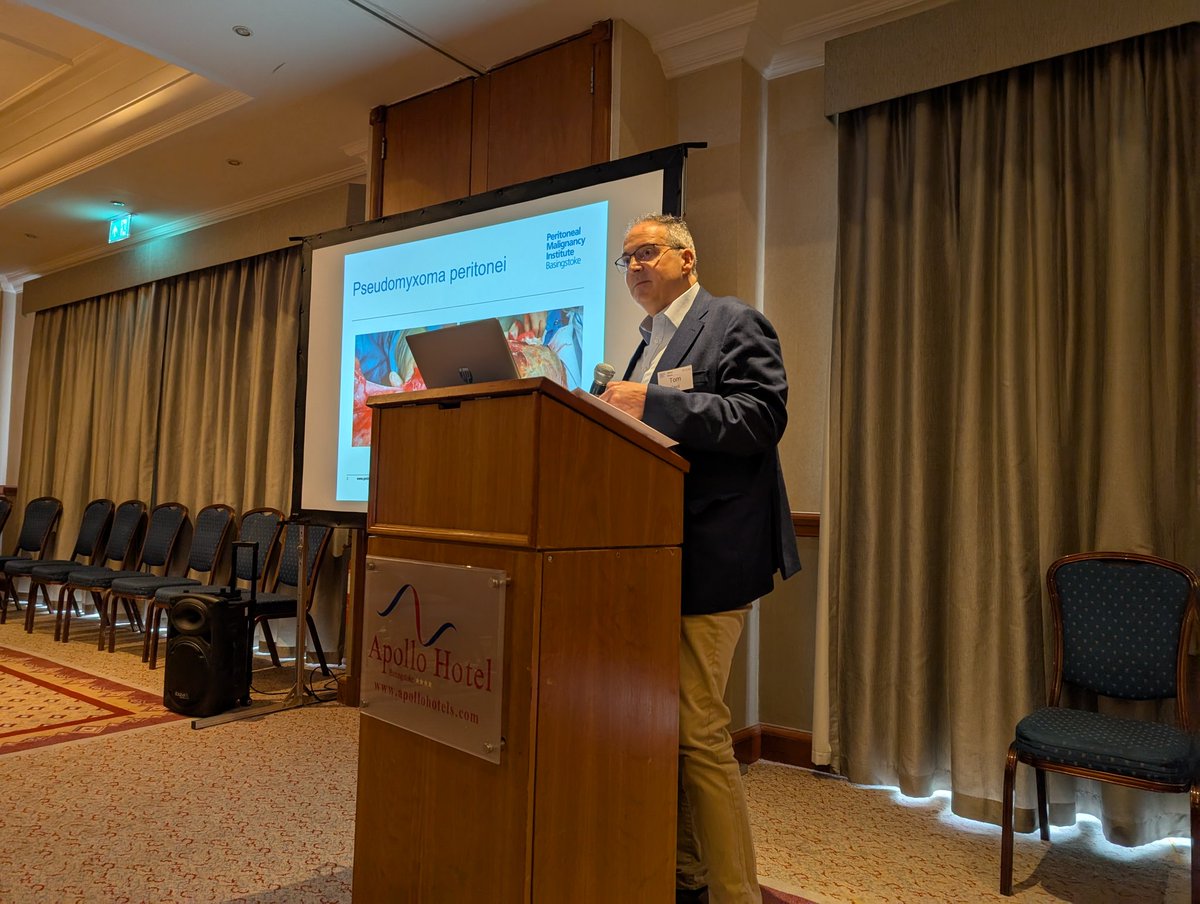 Sam Westbrook tweet media