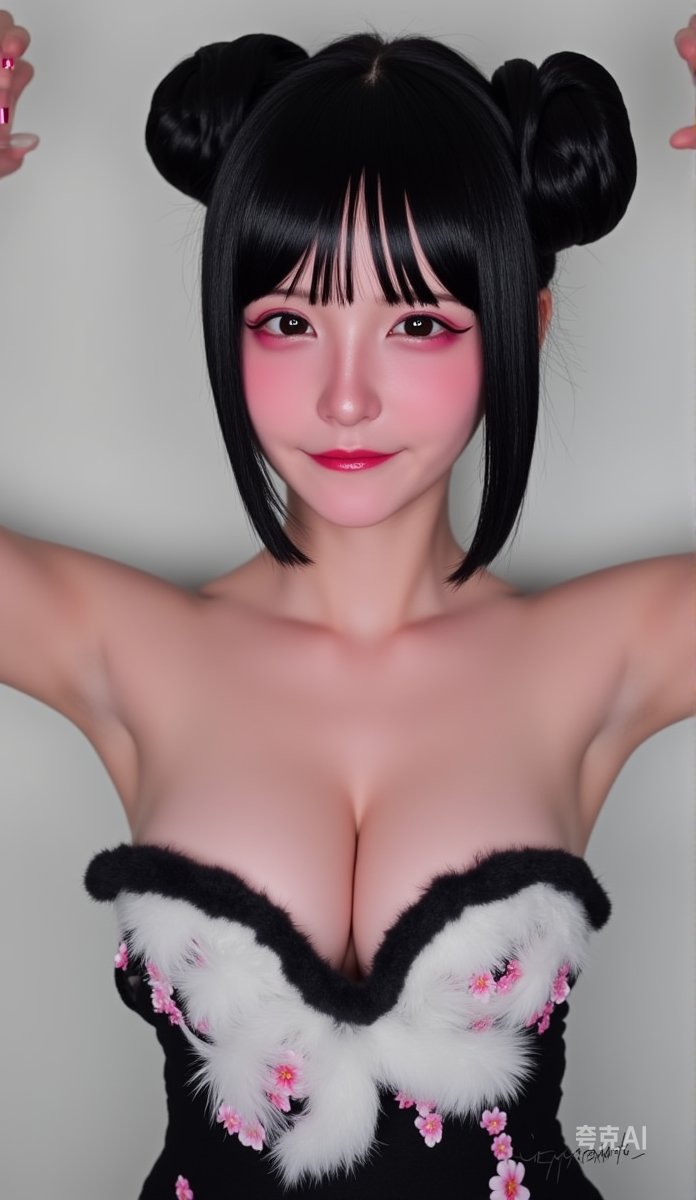twoandsix2004's tweet photo. 千夜未来 https://t.co/mbLfsDD9EM