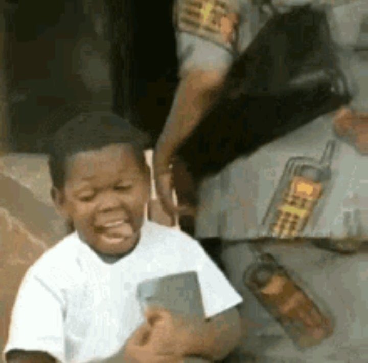 $XAU 🙂‍↔️

Chop 10R squeeze face
Abi na <a href="/chap_trader/">CΗΔPL!N</a> 

The only way is up📈