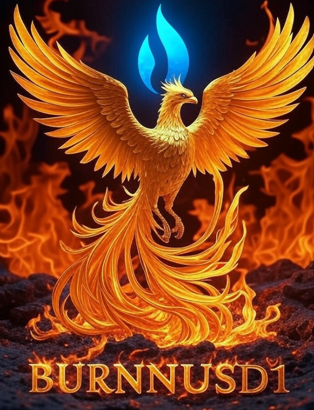 jiami2024's tweet photo. 上一轮链上最大的叙事由$trump结束，年前吸干流动性，但是那时候是转换思路的时候，usd1是新的开始，也是下面这轮泡沫的开始。
usd1会吸引流动性进来，也就是币圈的量化宽松。以前靠web2的量化宽松等钱进来，现在usd1目前还是靠usdt以及usdc做定价（市占率），这个交易量还比较低，但是通过链上的token/usd1交易对可以打通这个流动性 ，所有之前的玩法都会在usd1上再来一次  

分红盘其实是起源于 @BNBCHAIN  很老的概念，但是跟usd1玩，就预期不一样了。  

#usd1 分红赛道龙头，做大做强 #USD1 生态。
@Burnusd1 
3.5税分红。20万市值，金刚底部非常牢靠。
#WLFI 
@cz_binance