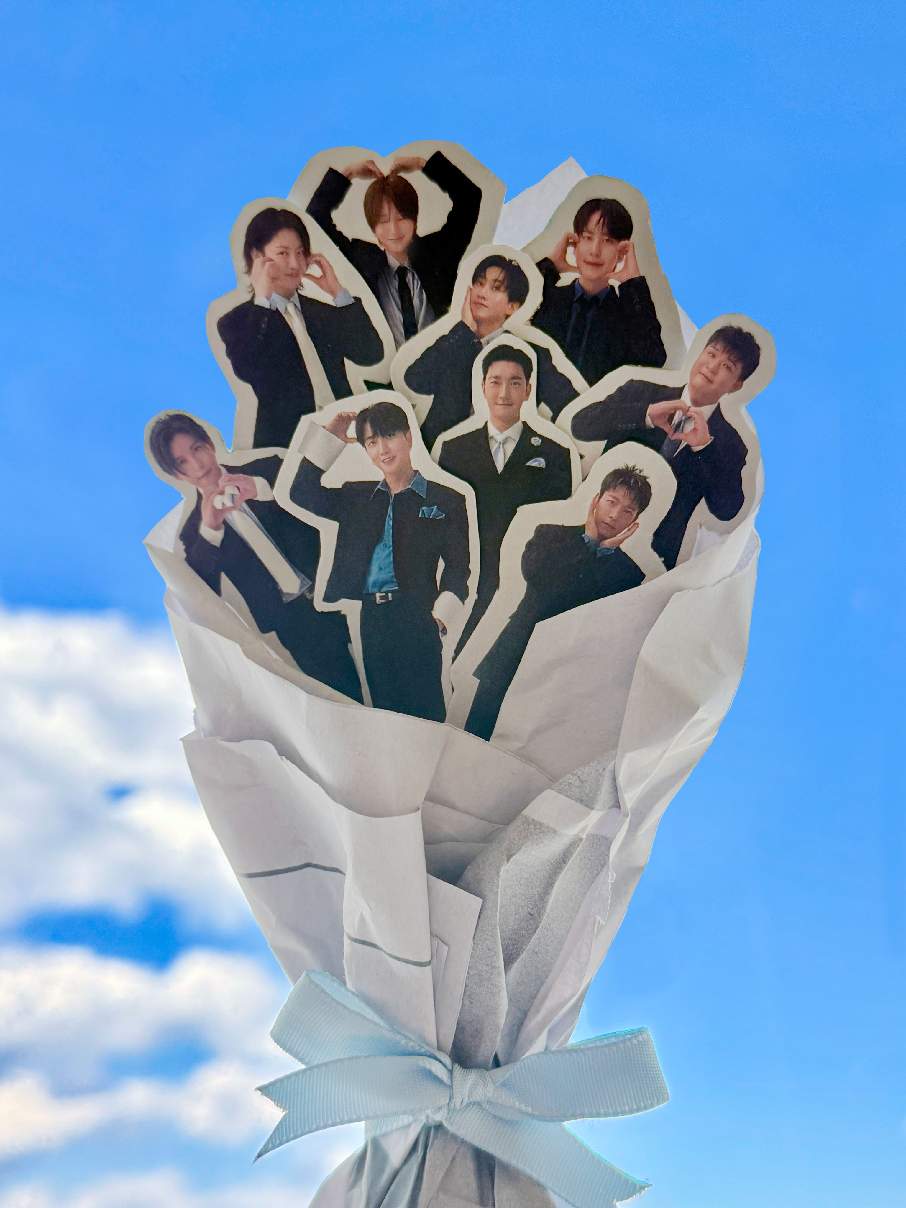 Super Junior