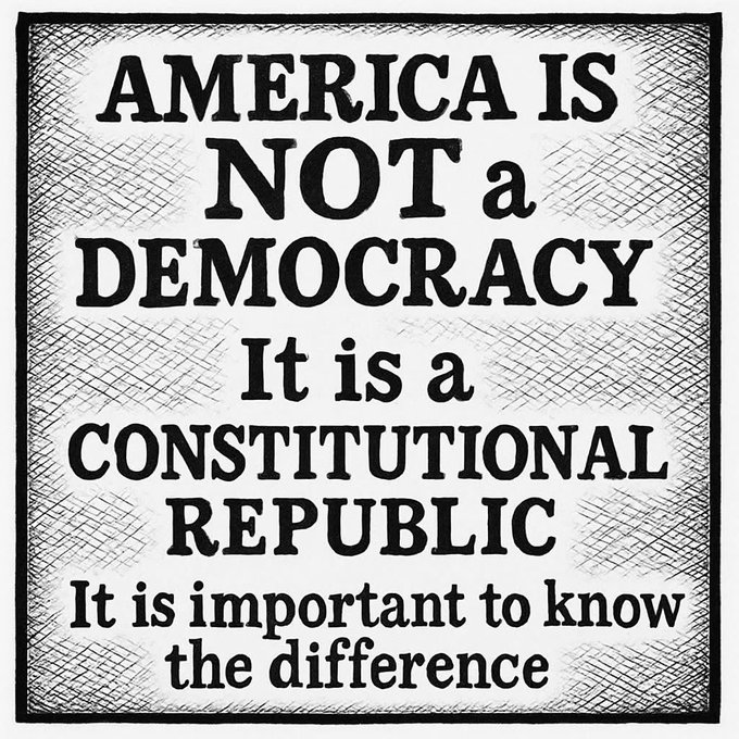 Gunther Eagleman™ tweet media