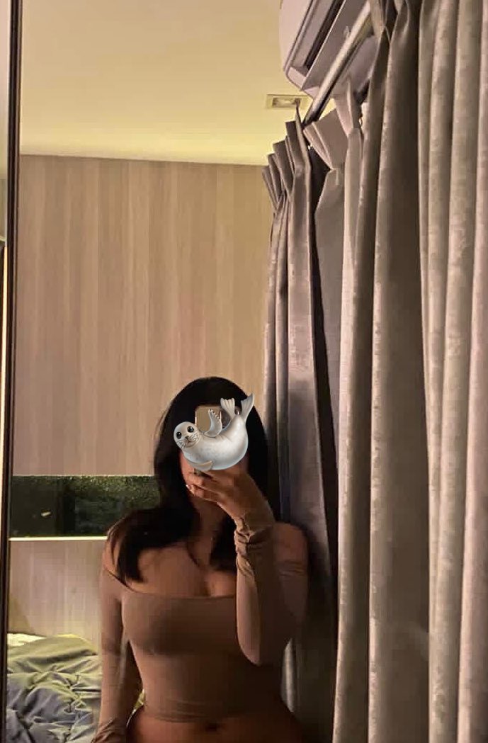 ยิ่งใกล้วันนั้นยิ่งมีอารมณ์เป็นพิเศษ 🥺 #ชายเดี่ยวช่วยคู่