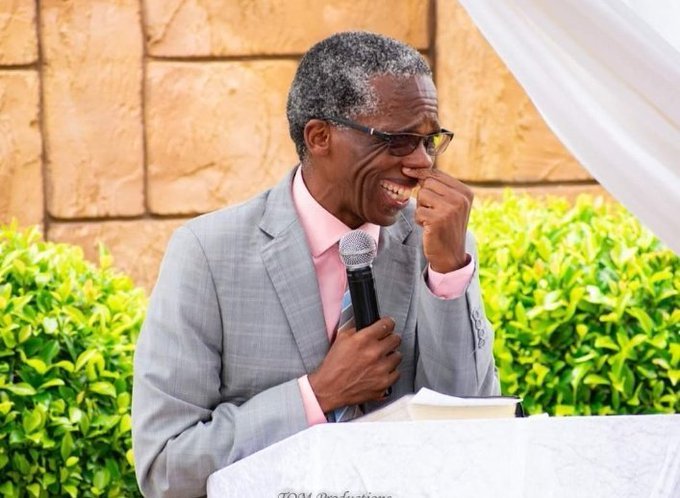 <a href="/siazyaba/">Abednico Siazyaba Mwembe</a> <a href="/bitto2020/">Bitto</a> <a href="/DubekoSibanda/">Prince Dubeko Sibanda</a> Seriously?? 🤣🤣🤣