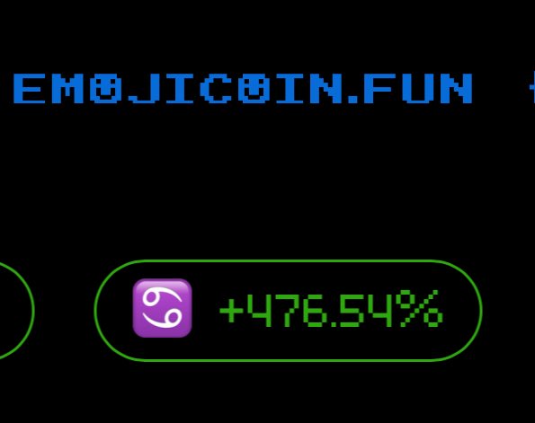 Jiggle 📿 tweet media