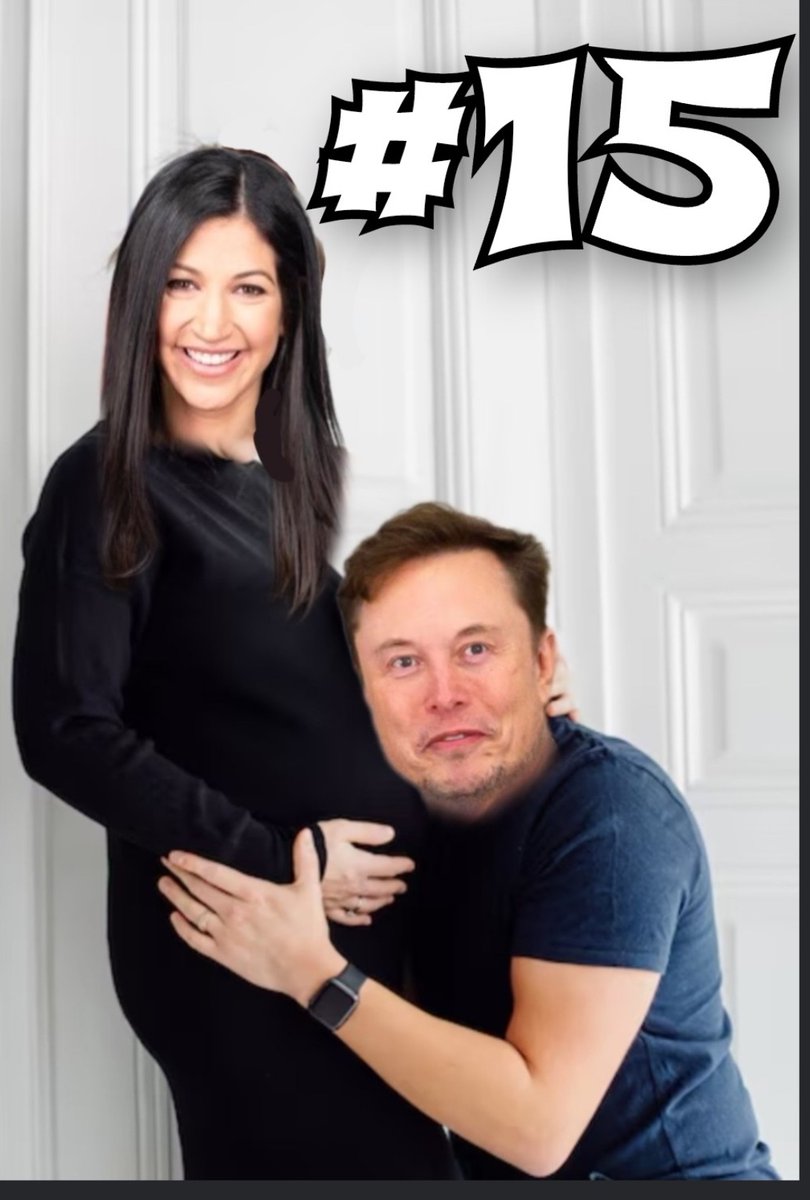Ethan Marsh tweet media