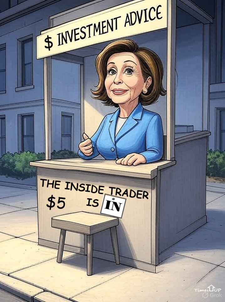 House Investment Advice