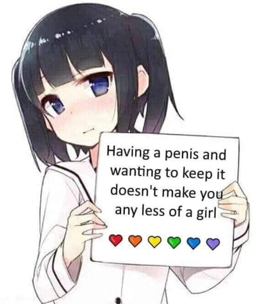 💯 Mental illness