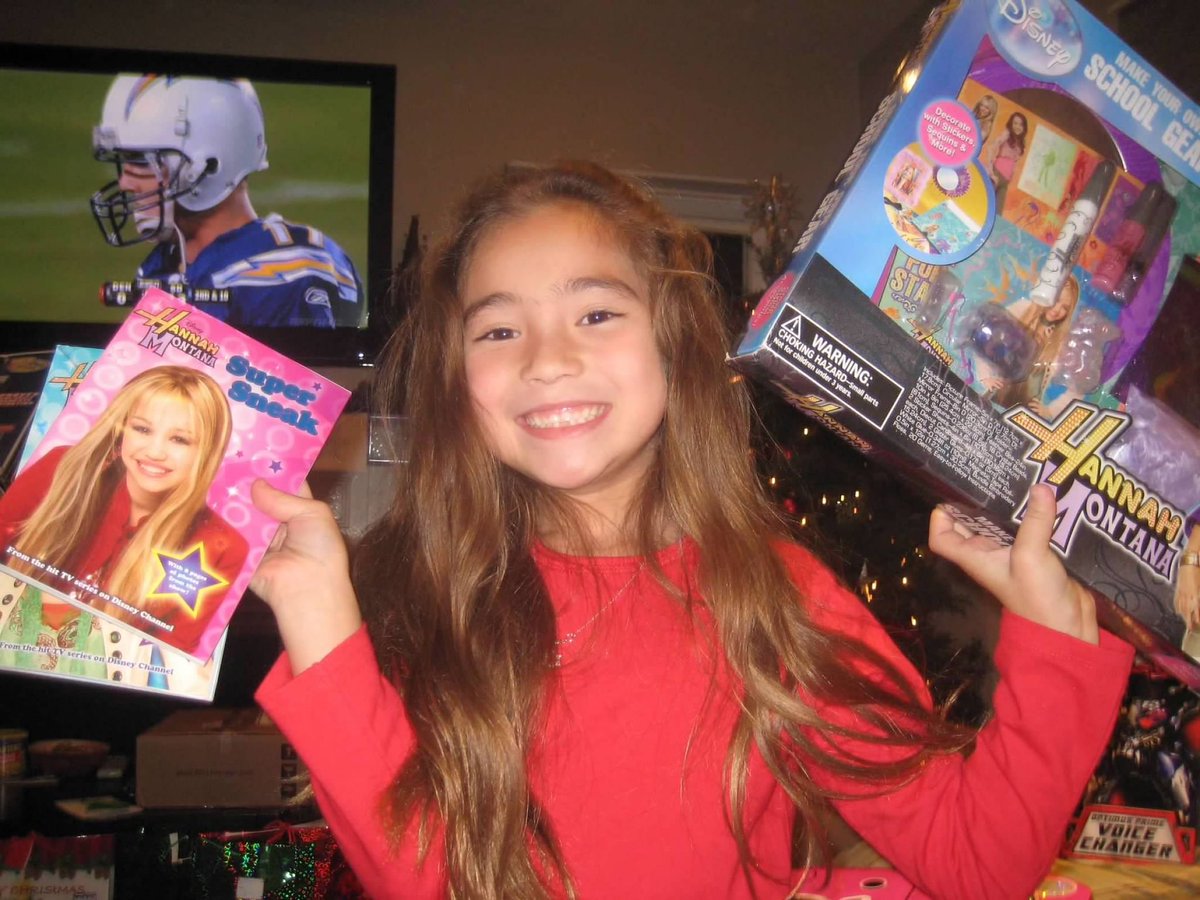 jackie♥🏳️‍🌈🔗🌐 tweet media