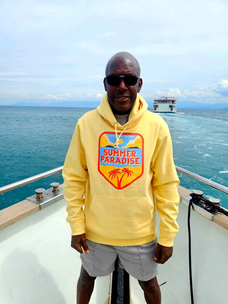 ☀️ BLACK SHEEP SUMMER IS HERE 🌴
We’ve channeled the electric energy of 80s Miami—bold colors, vibrant vibes, unapologetic style. The new Summer Collection just dropped.
🕶️ Stand out. Be loud. Be the Black Sheep.
📲 Live now at blacksheepclothing.net – get involved.