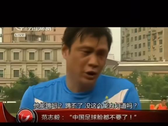 这里可以采用川沐大法了

空100个山寨

我空了 $virtual $nxpc $pnut $pengu $neiro $aixbt

<a href="/xiaomucrypto/">川沐｜Trumoo🐮</a>