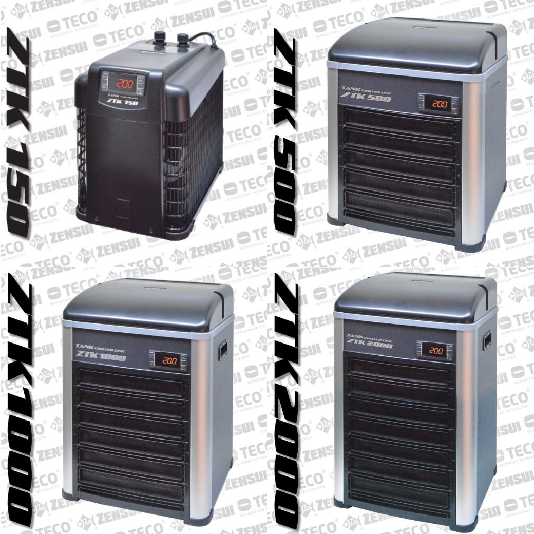 公式】ゼンスイ株式会社 (@zensui_zensui) / X