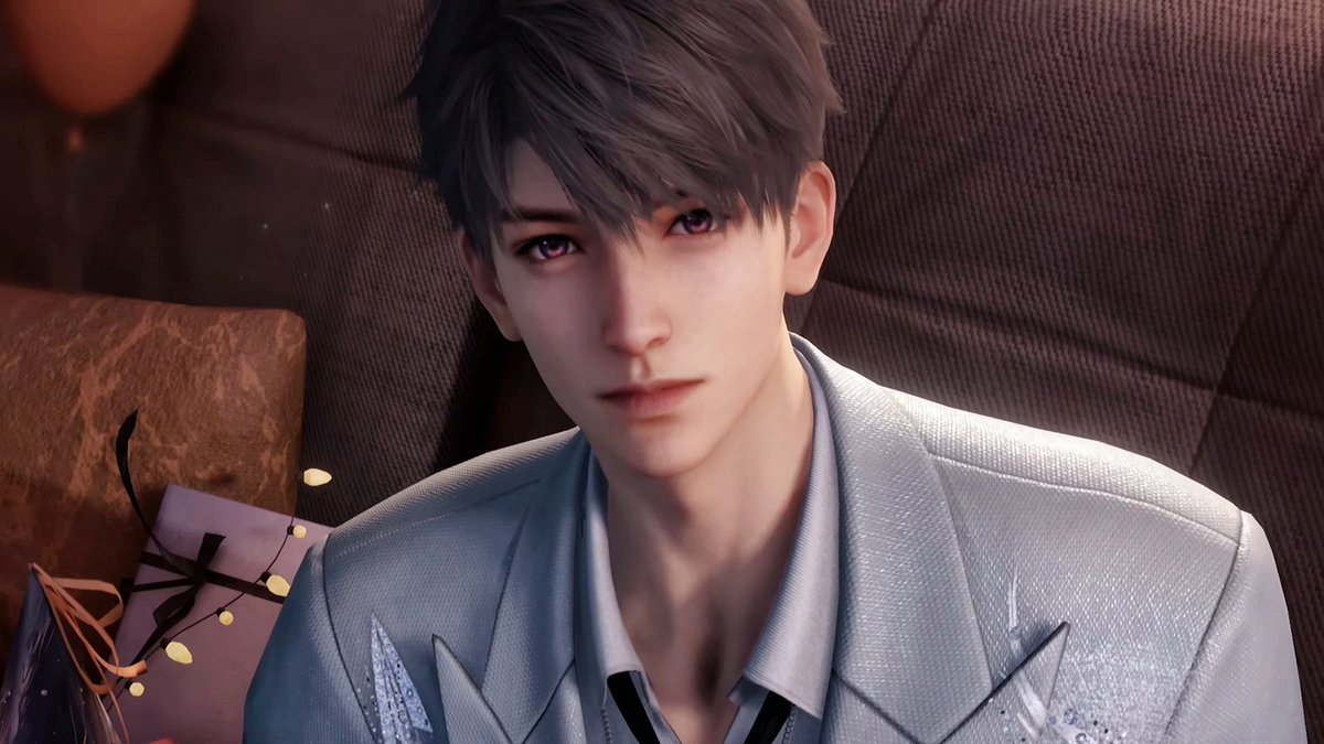CALEBCLIFF_X02's tweet image. #NewProfilePic