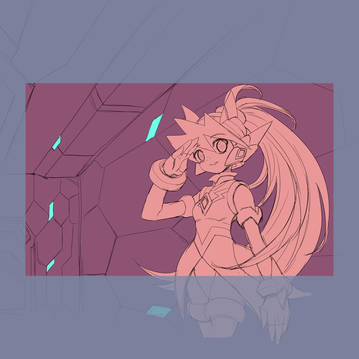 シエル@ ページ 61fCgl+fhhL._UF350,350_QL50_.jpg