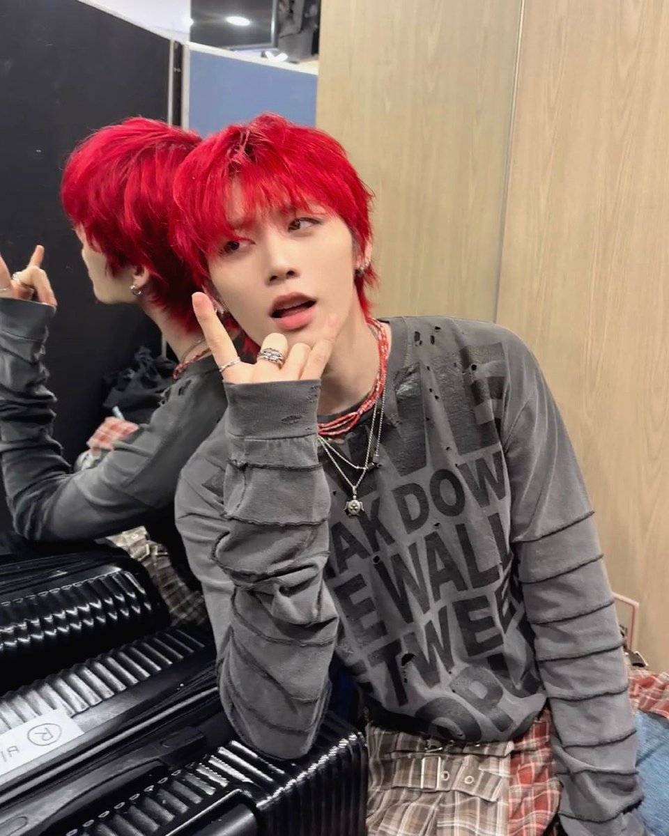 ★🎧 (@taesanvi) on Twitter photo 