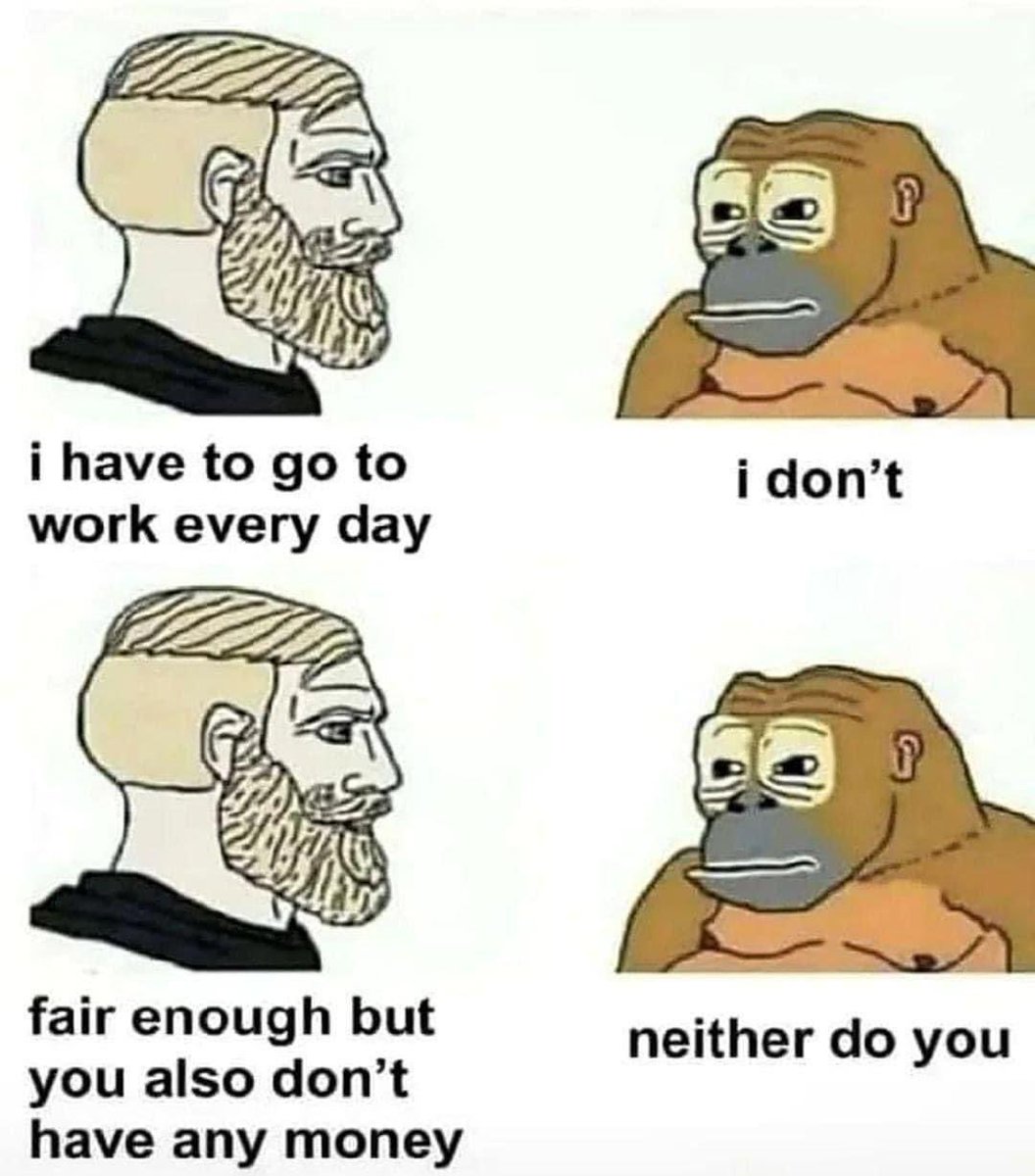 Alderon (@alderonnfts) on Twitter photo 