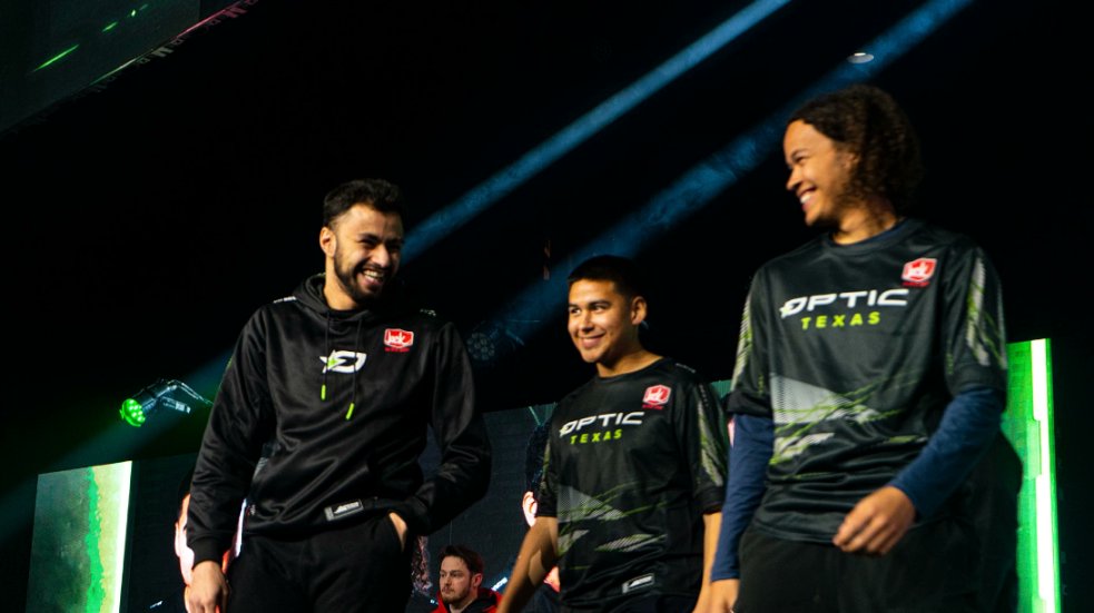 100$ 4v4 gtd champs w <a href="/NotMisooo/">NotMiso</a> &amp; <a href="/scopedbyuzi/">Uzi</a>   gg <a href="/plixvc/">plix</a> <a href="/Smxxth1_/">The Answer</a> <a href="/6evasive/">carson</a>