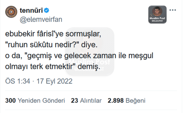 MuslimP0ST's tweet photo. https://t.co/baPonLOHfR