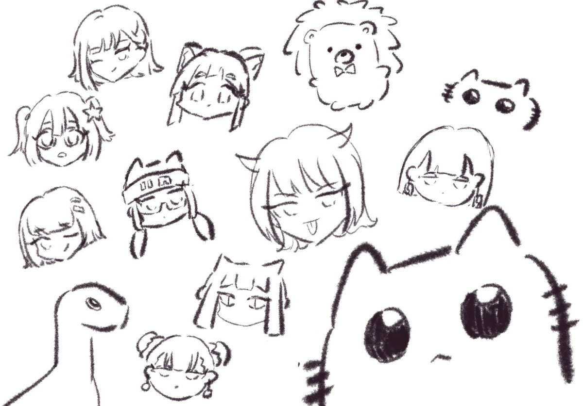 minouwumi's tweet photo. https://t.co/52Rt2ZWCUB