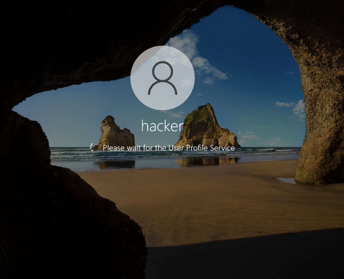 mRr3b00t tweet media