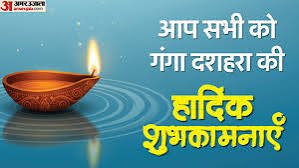 Gaurang Damani (@gaurang_damani) on Twitter photo 