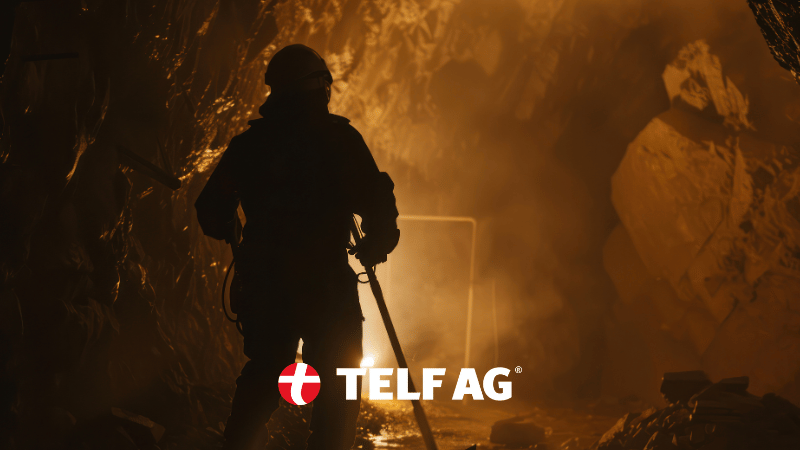 TELF AG on How Clay Soils Shape the Global Rare Earths Market

#StanislavKondrashov #TELFAG #rareearths #clay #deposits #applications

zurl.co/IvFfh