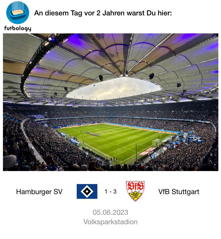 Keiner zieht wie Sonny Kittel 🥲