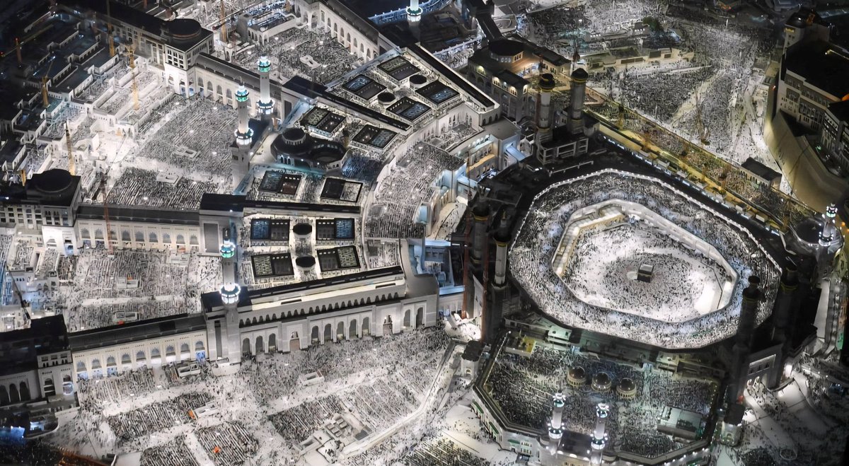 متعه بصرية…