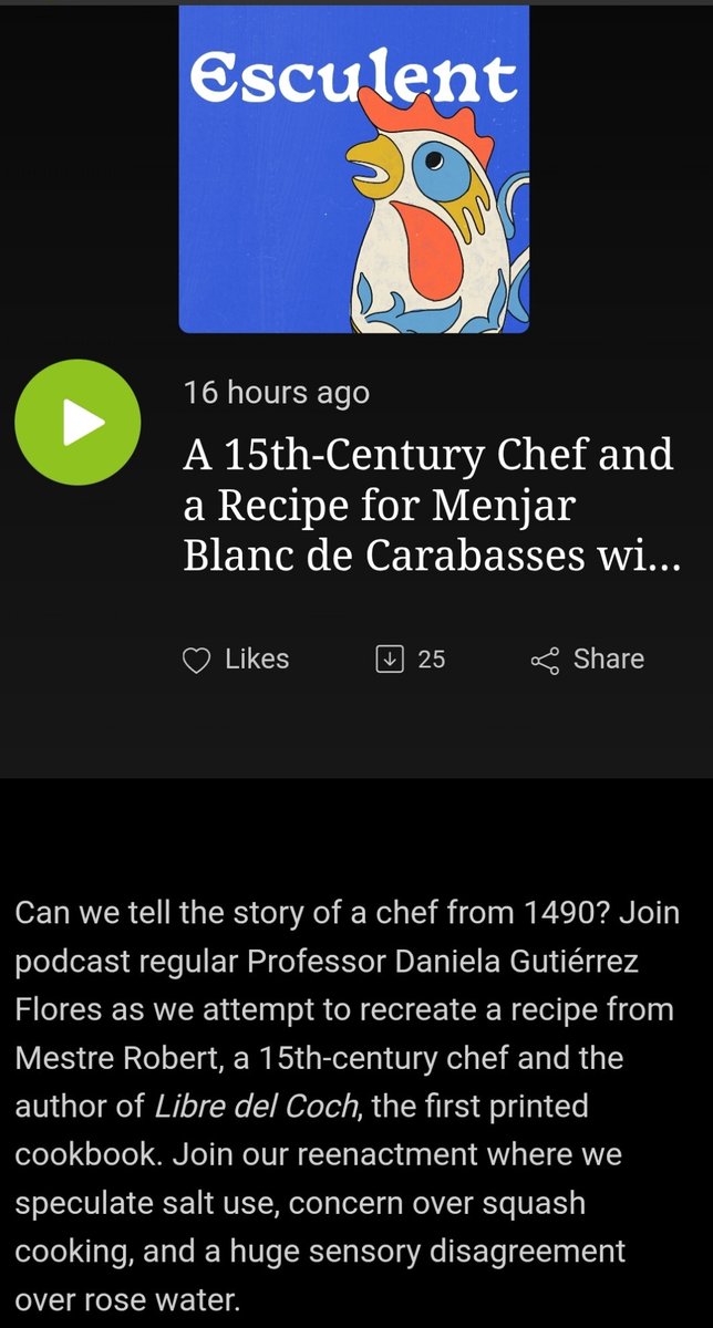 Noel Blanco Mourelle tweet media