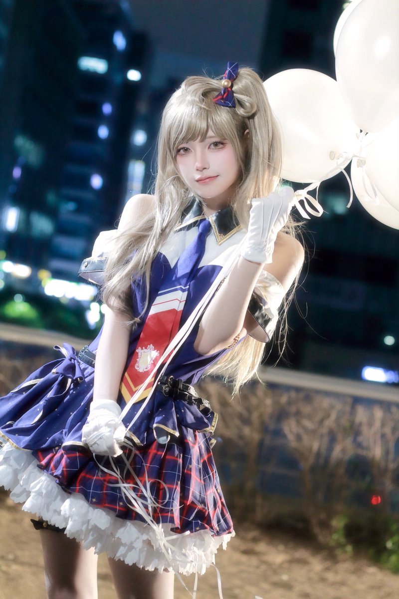 그라목손인티온 tweet media