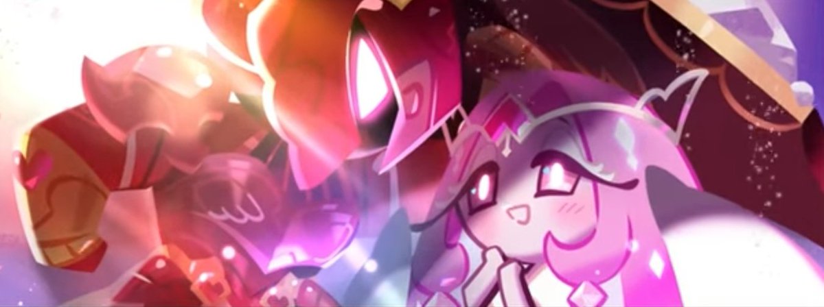 홀베: 날 이만 보내줄래?
이쓔: 가지마!!!!!! 죽어도 못 보내!!!!!!!
홀베: (벽을 손에 짚으며 얼굴을 가까이 들이댐) 보내줄래?
이쓔: 안돼... 못보내...
홀베: (앞머리를 쓸어올림) 보내줄거지?
이쓔: 못보내...보내...내.... 네에에에...♡♡♡♡♡