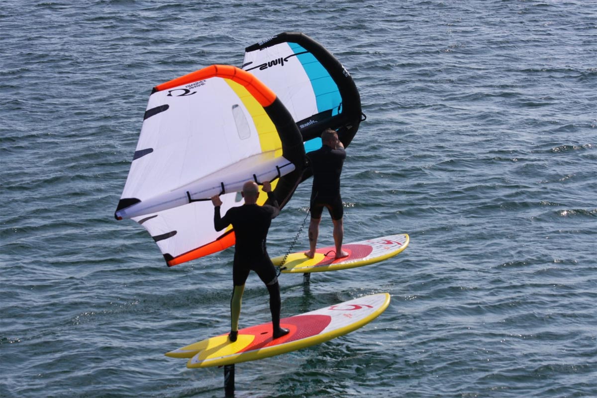 Bruno André lance Overhead Experience
 
Plus d’infos sur Windsurfjournal.com 👉 tinyurl.com/46mbmmbs

#BrunoAndré #OverheadExperience #Windsurfjournal