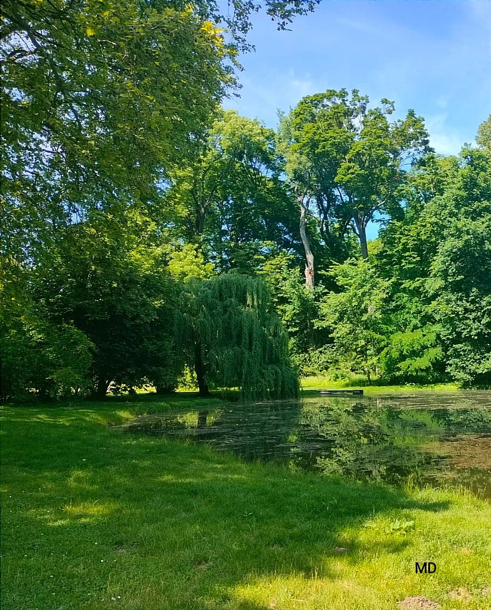 ஒவ்வொரு காலையும்
மகிழ்வுடன் ஆரம்பித்து 😊

அதே மகிழ்வுடன் 
அன்றைய நாளை 
கடந்துவிட்டால் 👍

அதுவே ஒரு 
சாதனை தான் ✅

நற்காலை வணக்கம் 🌅