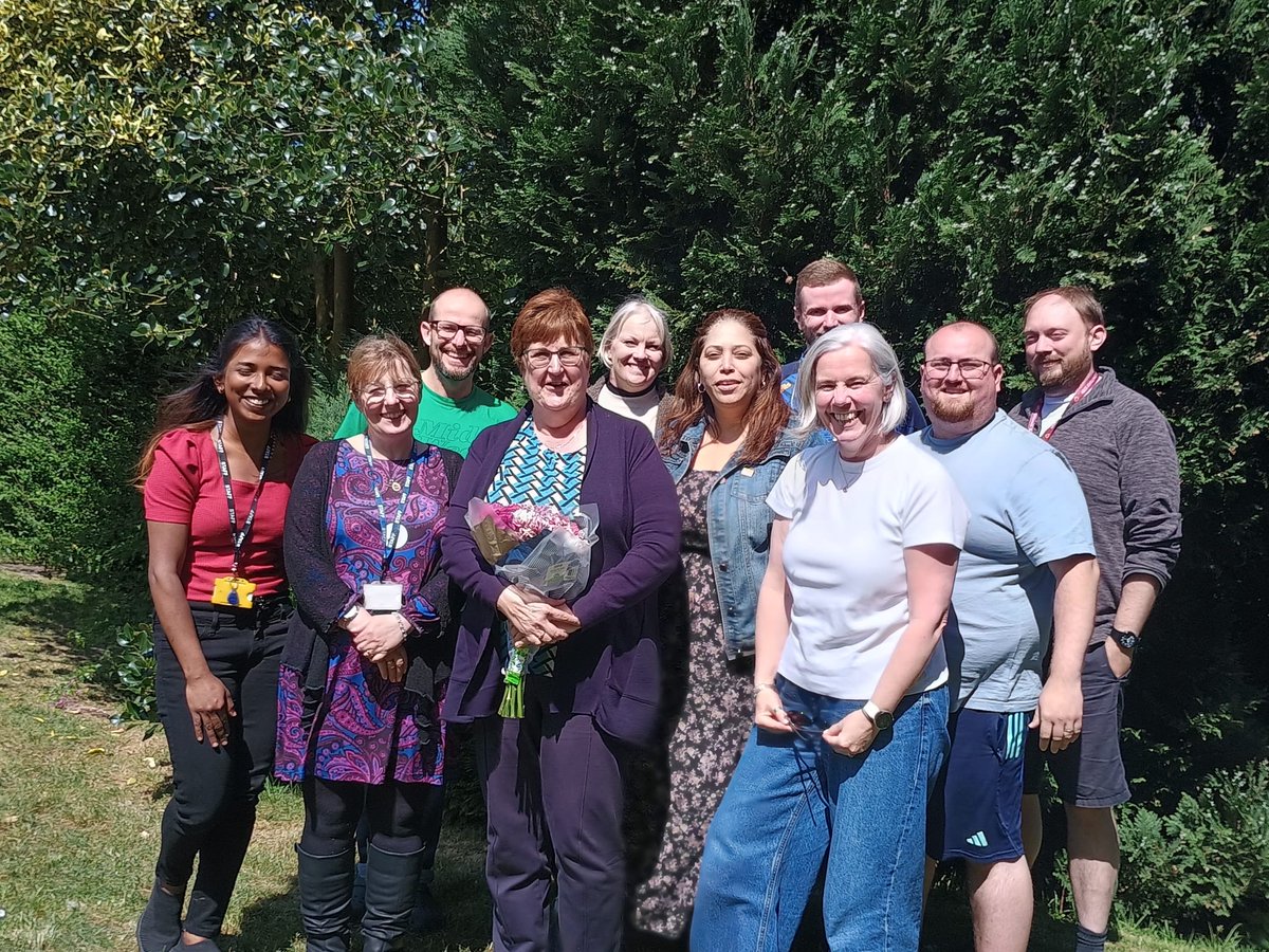 SJH Chaplain (@sjhchaplain) on Twitter photo SRS Chaplains are always praying for you & here to support you <a href="/SJHCVA/">Saint John Houghton CVA</a> <a href="/olatbvm/">Our Lady and the Beauvale Martyrs.</a> <a href="/SRSCMAT/">St Ralph Sherwin CMAT</a> <a href="/NDCYS/">NDCYS - The Briars</a> SRS Chaplains are always praying for you & here to support you <a href="/SJHCVA/">Saint John Houghton CVA</a> <a href="/olatbvm/">Our Lady and the Beauvale Martyrs.</a> <a href="/SRSCMAT/">St Ralph Sherwin CMAT</a> <a href="/NDCYS/">NDCYS - The Briars</a>