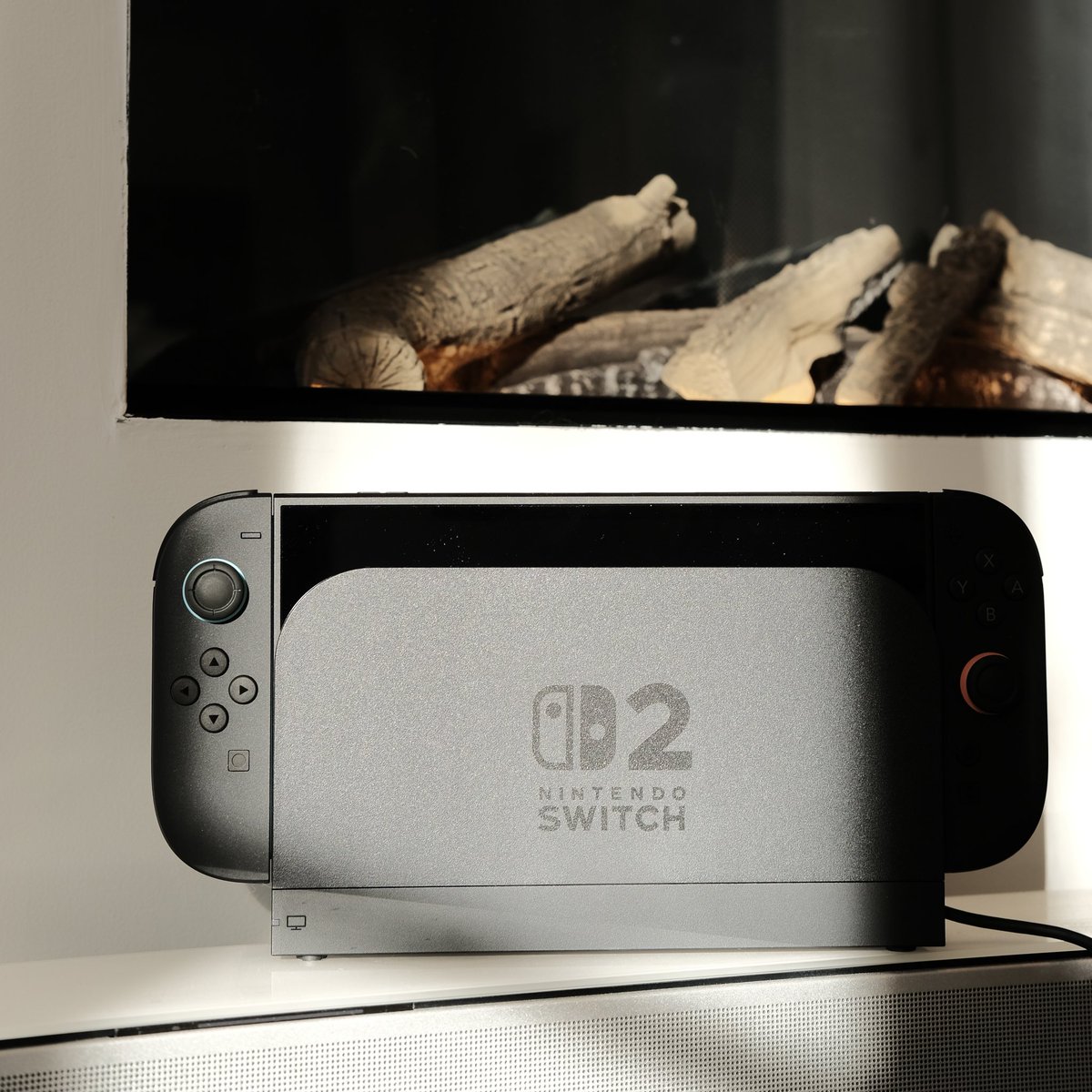 大❌富㍿ tweet media