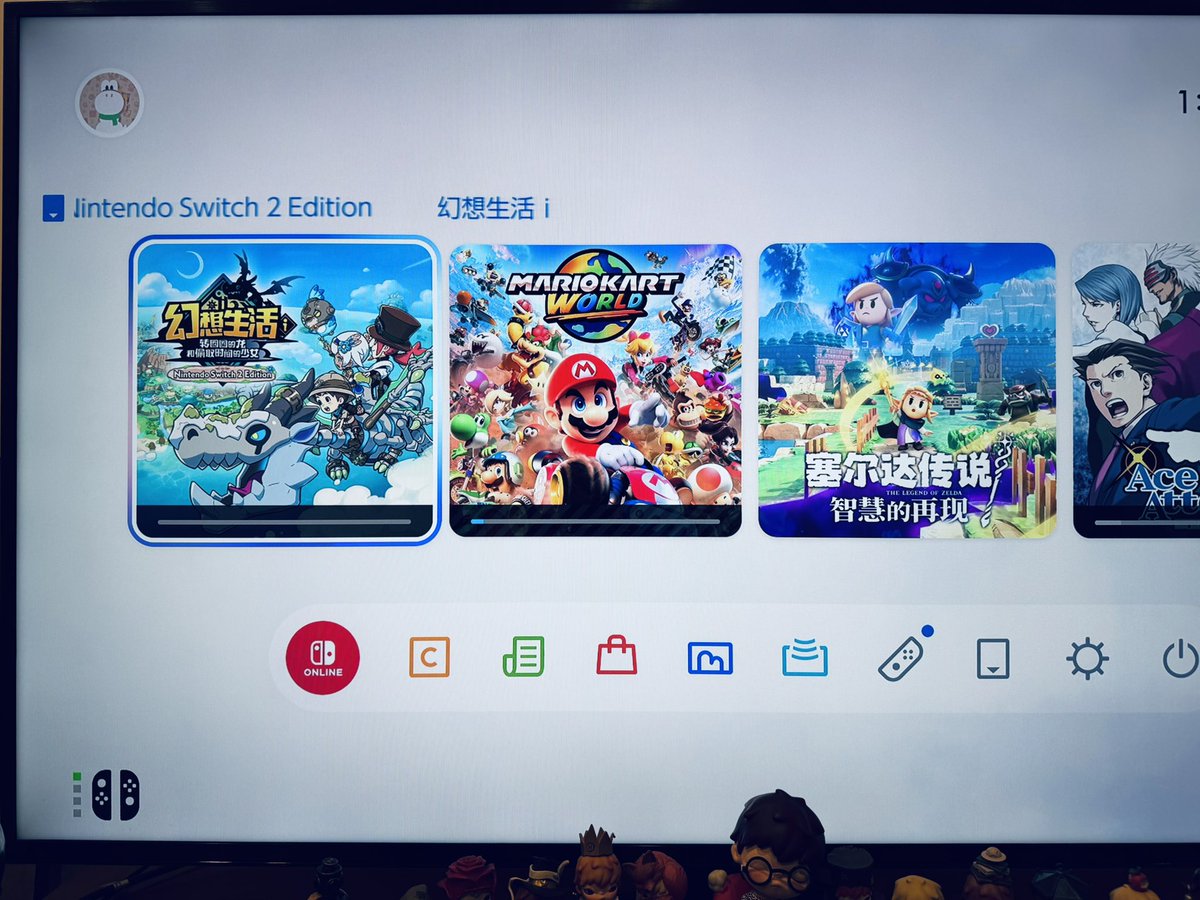 大❌富㍿ tweet media