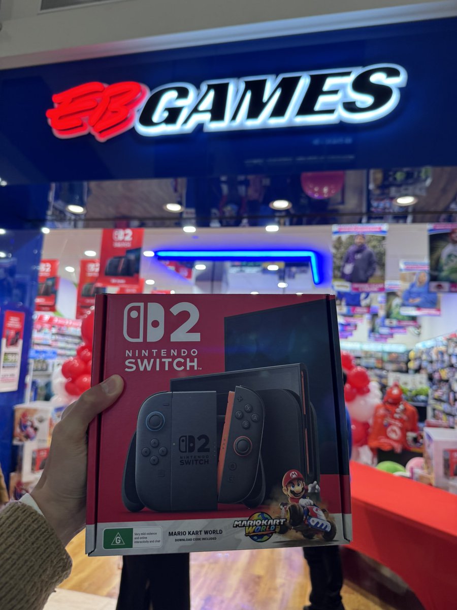 大❌富㍿ tweet media