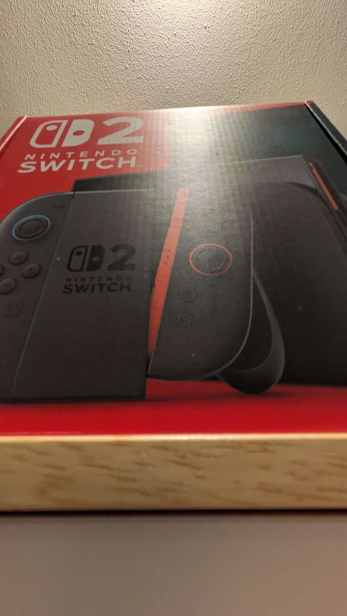 can't believe i'm saying this but shoutout to gamestop