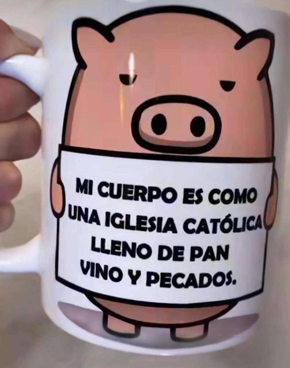 Ana_LaPatata (@ymuchosmemes) on Twitter photo 
